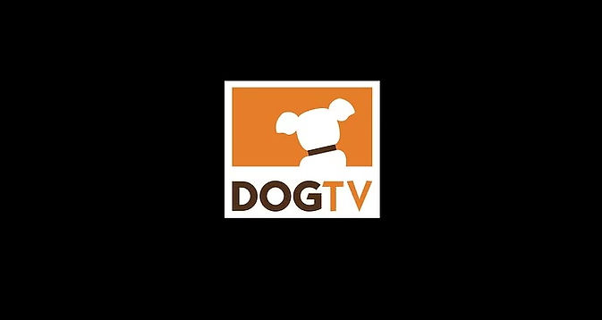 DogTV - Broadband
